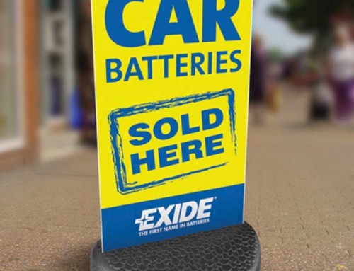 Ecoflex