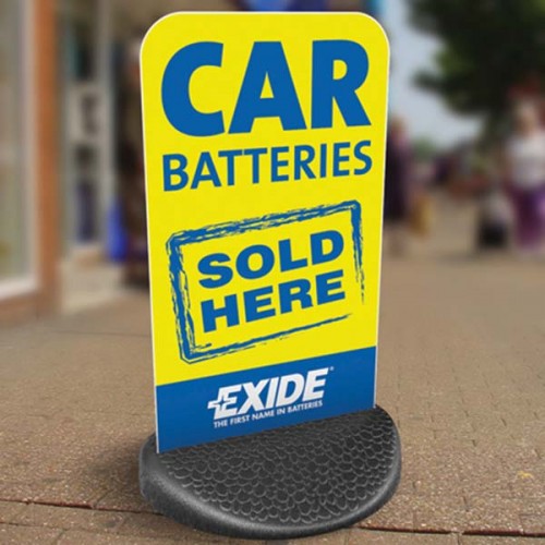 Ecoflex